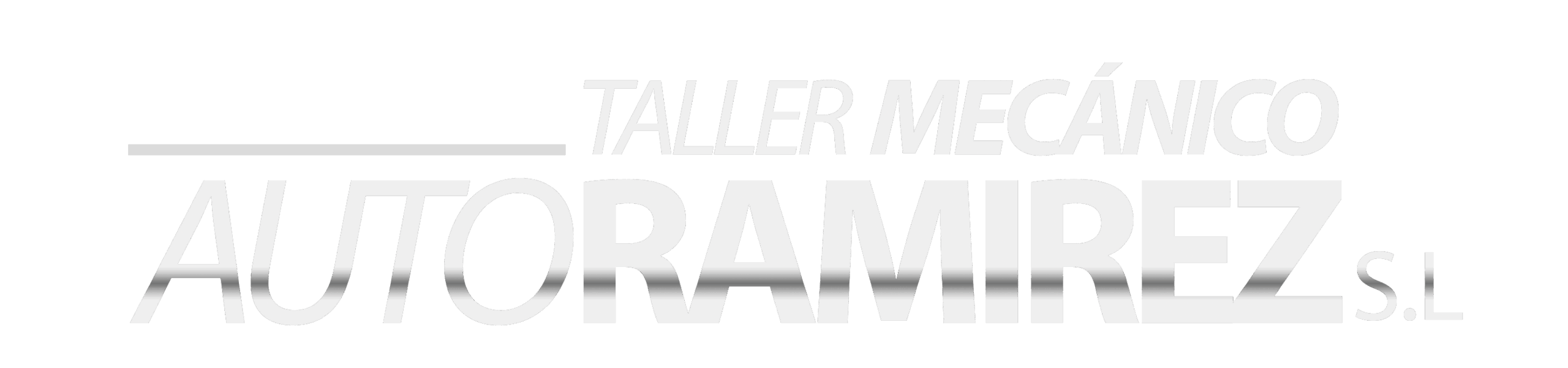 Talleres Autoramirez | Mecánica General